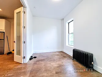 Rented by Urban Pads
