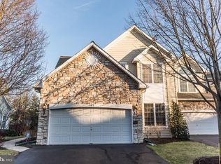 185 Birkdale Dr, Blue Bell, PA