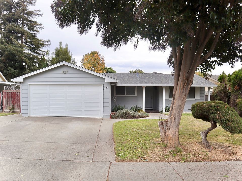 1st image of 2420 Farrol Ave