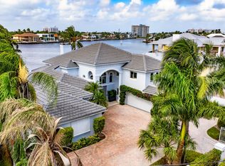 1026 Seasage Dr, Delray Beach, FL 33483