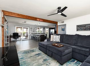 1624 S Parkside Dr, Tempe, AZ 85281