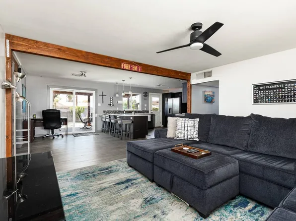 1624 S Parkside Dr, Tempe, AZ 85281