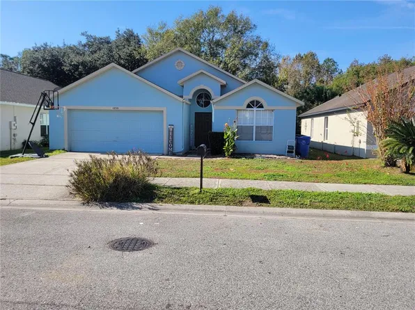 1030 Henson Ct, Oviedo, FL 32765