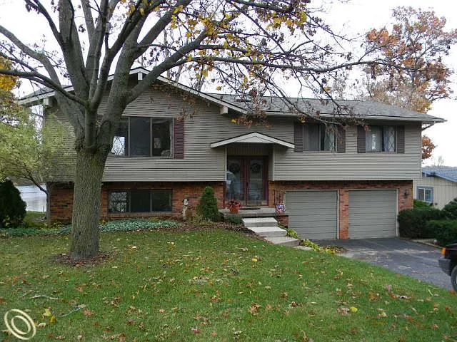 2947 Ripple Way photo 1