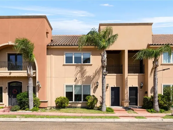 7027 N 3rd St #7027, McAllen, TX 78504