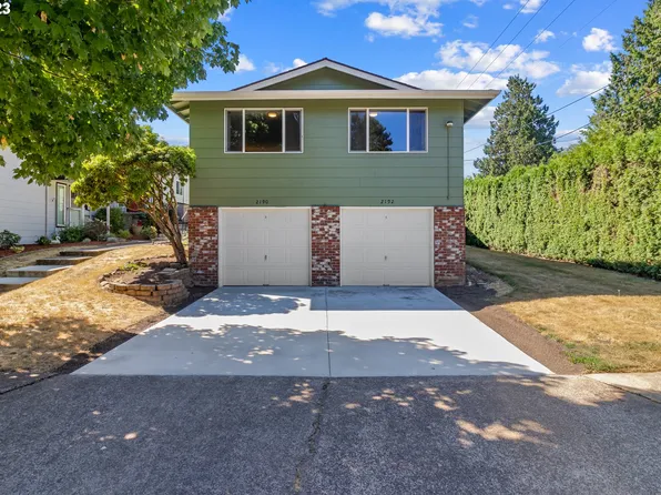 2190 NW 14th St Unit 1A, Gresham, OR 97030