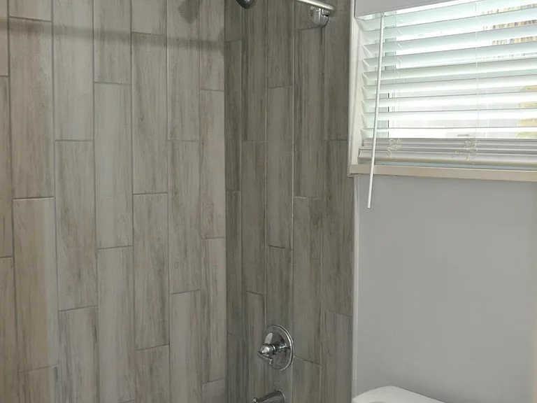 1216 NW 6th Ct #2 — Photo 10