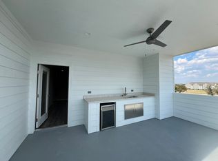 308 Grove St, College Station, TX 77840