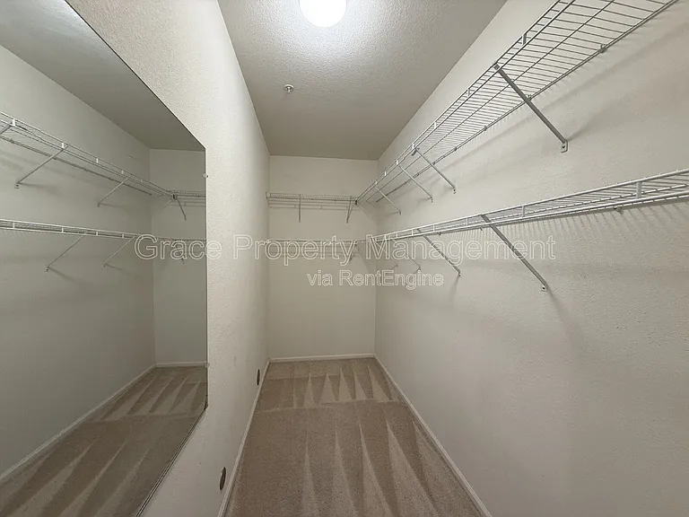 3035 Blue Sky Cir #10-105 — Photo 14