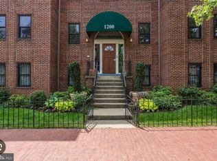 1200 Q St NW STE 101, Washington, DC 20009