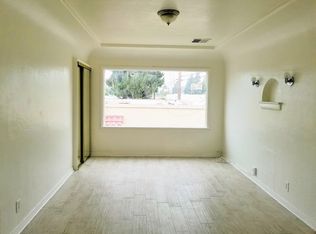4110 2nd Ave, Los Angeles, CA 90008