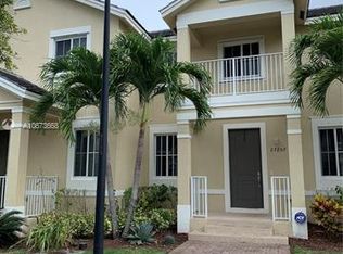 27257 SW 143rd Ave #27257, Homestead, FL 33032