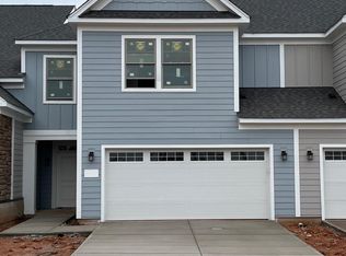 704 Blackpool Dr, Durham, NC 27703