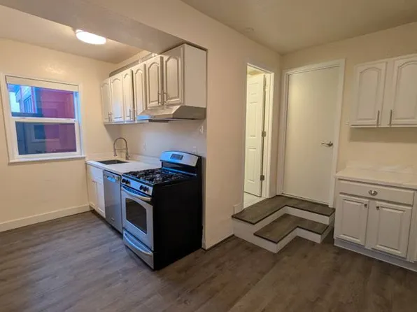 (undisclosed Address), San Francisco, CA 94112