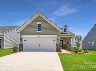 8465 Norman Forest Rd, Lancaster, SC 29720