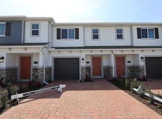 4108 Campsite Loop, Orlando, FL 32824