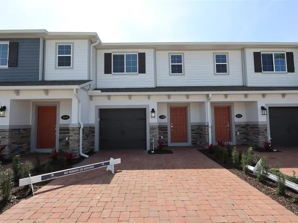 4108 Campsite Loop, Orlando, FL 32824