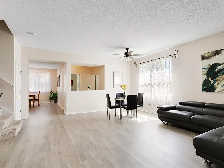 4056 Meadowlark Dr #4056 — Photo 20