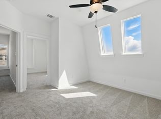 306 Oakbend Dr, Lewisville, TX 75067