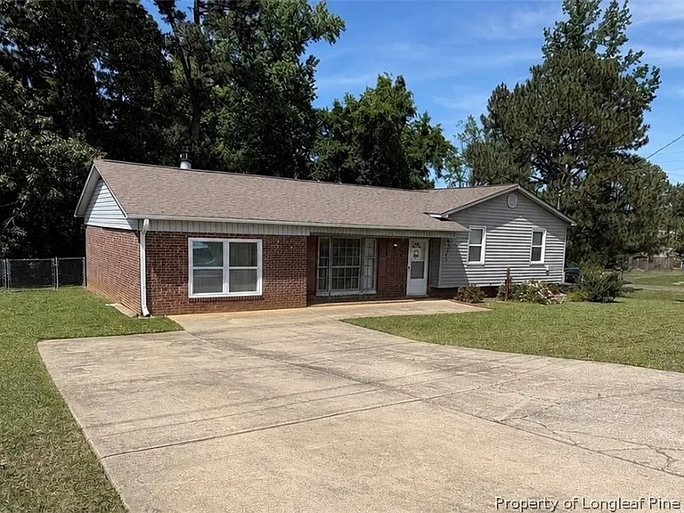 5247 Mawood St — Photo 5