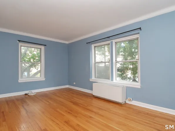 132 Summer St #1C, Stamford, CT 06901