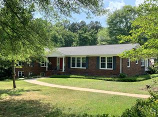 221 Fernbrook Cir, Pacolet, SC 29372