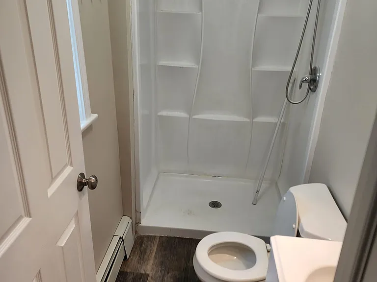 130 Perkins Ave #1 — Photo 12