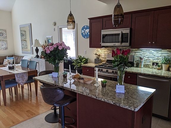4th image of 129 Terry Ln Unit 129