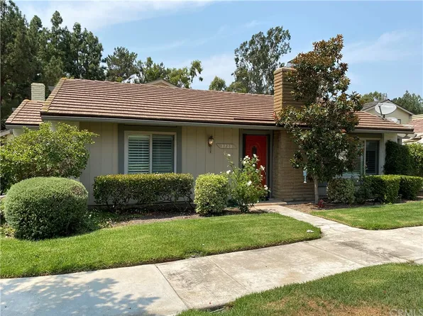 3723 S Ocean Crst, Santa Ana, CA 92704