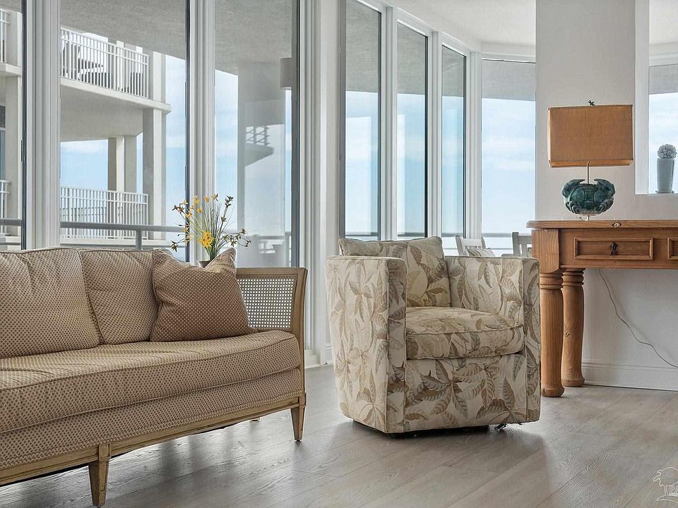 Lands End Of Perdido Key Condominiums Pensacola, FL Zillow