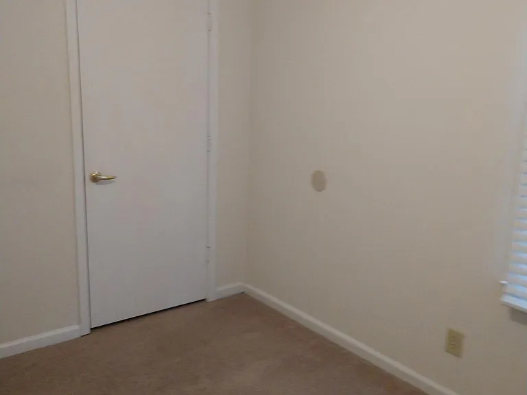503 Brite Ave — Photo 13