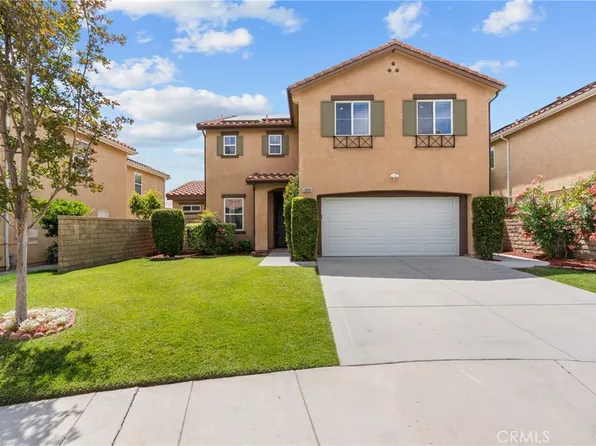 29908 Shadow Pl, Castaic, CA 91384
