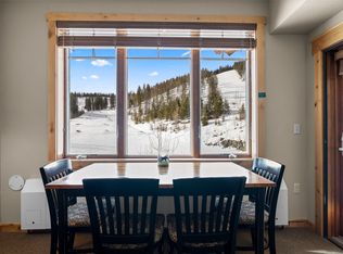 Morning Eagle, Whitefish, MT 59937