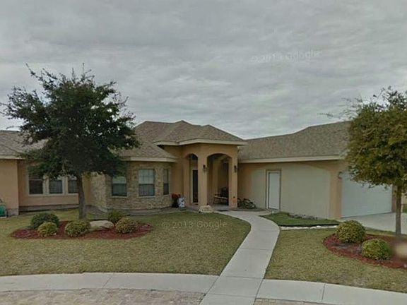 4th image of 1501 Rosewood Dr