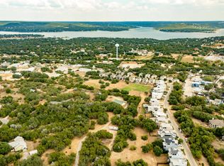 4453 Eck Ln #B, Austin, TX 78734