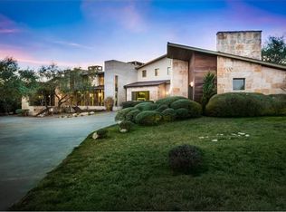 4908 Paraiso Pkwy, Austin, TX 78738