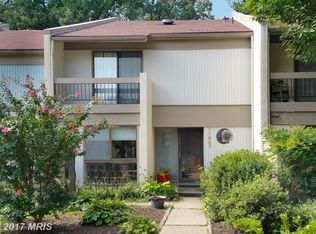 11667 Newbridge Ct, Reston, VA 20191