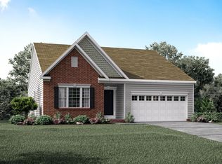 113 Outrigger Rd, Inwood, WV 25428