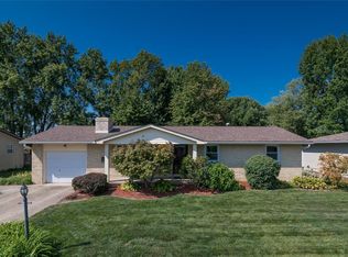 508 Wyoming St, Bethalto, IL