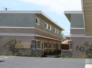 13859-13861 S Arthur Ave #3, Paramount, CA 90723