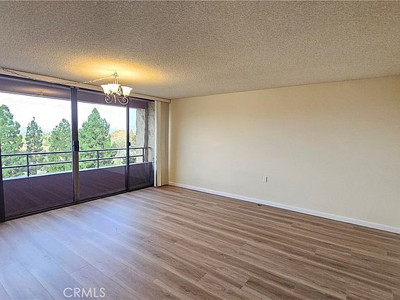 3rd image of 24055 Paseo Del Lago Unit 413