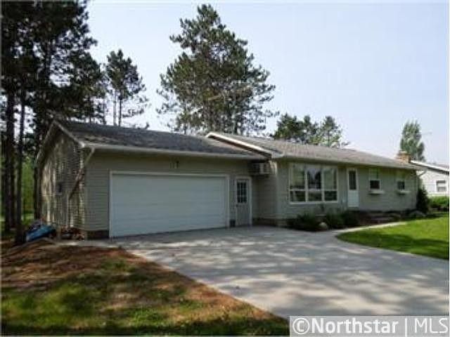 2nd image of 117 Villa Dr