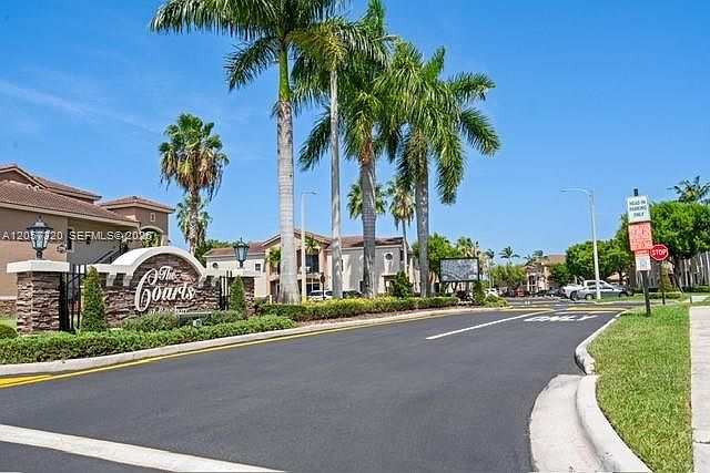 1st image of 22561 SW 88th Pl Unit 303-7