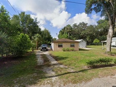 227 Elvira St, Lake Helen, FL, 32744