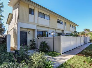 3695 Marlesta Dr, San Diego, CA 92111