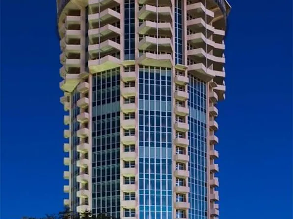 5900 Mosteller Dr Unit 101, Oklahoma City, OK 73112