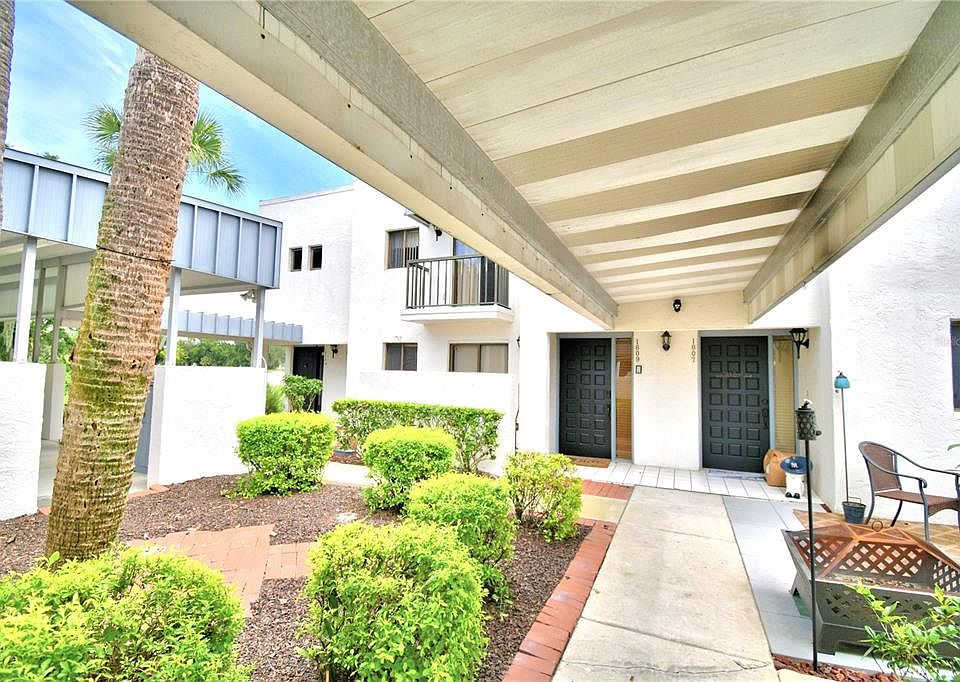 1809 Village Ct 1809, Mulberry, FL 33860 MLS P4926066 Zillow