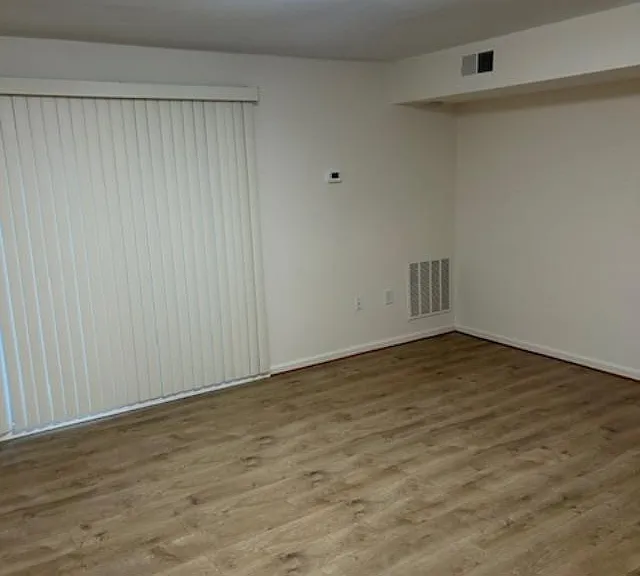 59 Providence Ave — Photo 5