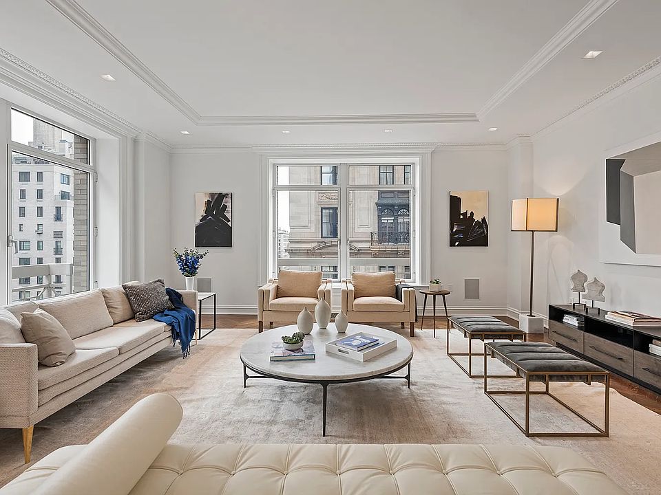 1st image of 515 Park Ave APT 12