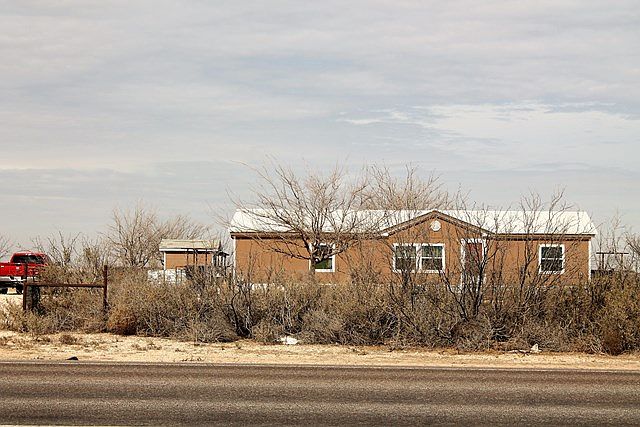 1st image of 1607 E Fm Road 1379